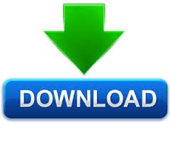 Internet Download Manager Full Activated Free 1