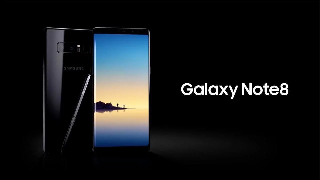 Evolution of Samsung phones 2017 1 Evolution of Samsung phones