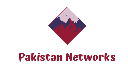 Pakistan Networks