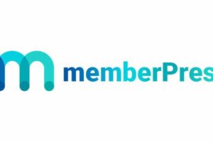 MemberPress Pro WordPress Plugin 1.6.0 Free download 1