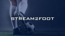 Stream2foot