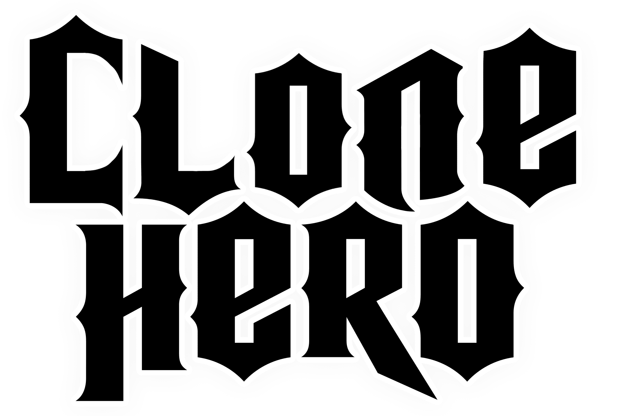 Clone Hero Download