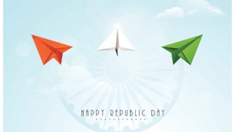 Republic Day Quotes