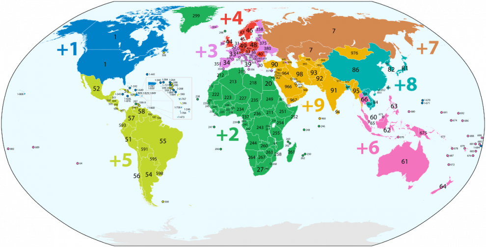 international-dialing-codes-and-prefixes-of-all-countries-pakistan