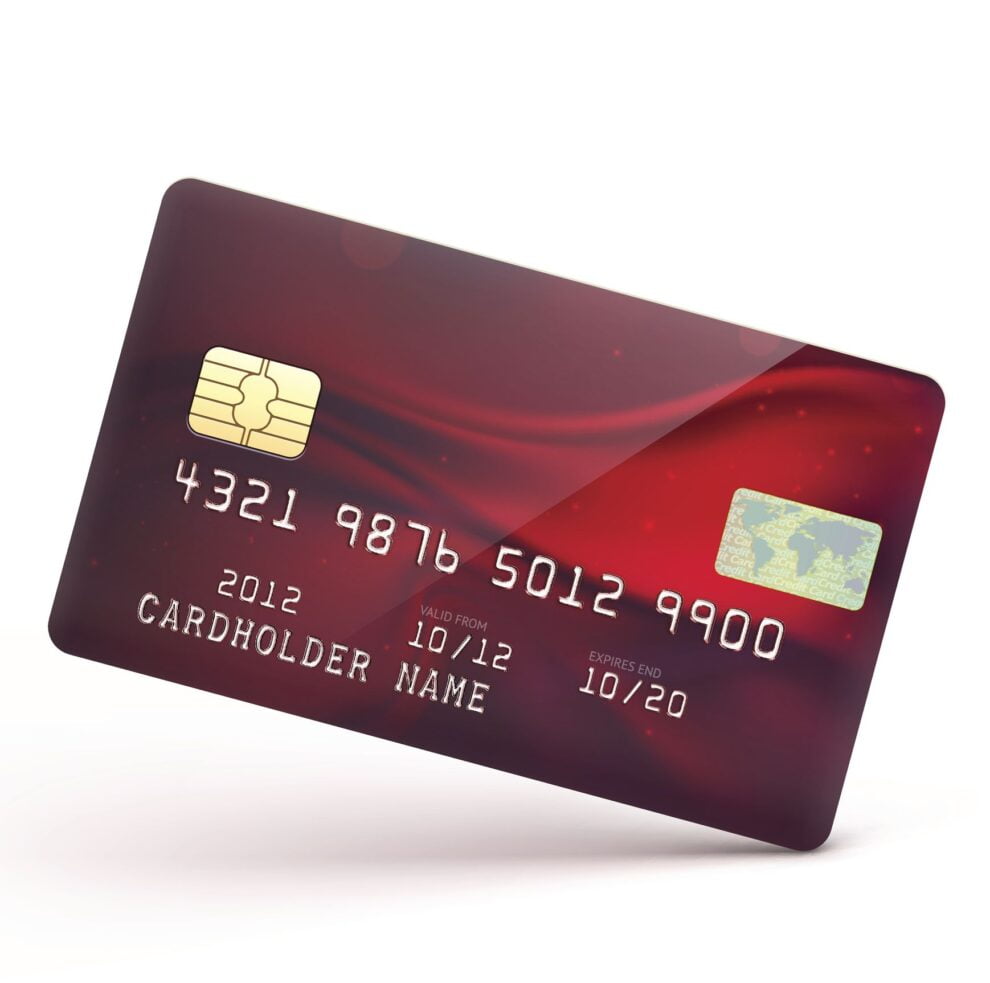 compare credit cards no annual fee
