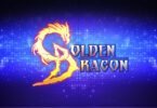 Golden Dragon game