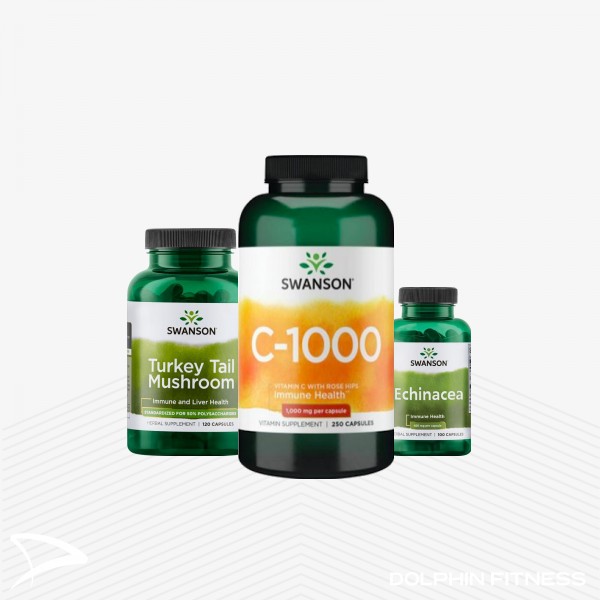 How Swanson Vitamins Delivers Quality at Affordable Prices | Pakistan ...