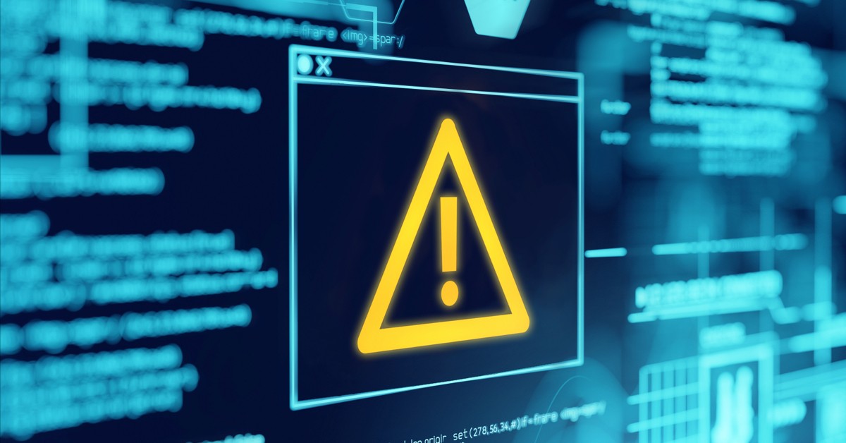 How Ransomware Attacks Are Changing Company Security Plans 2 Ransomware