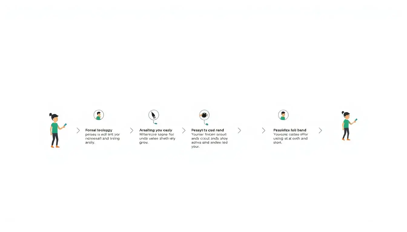 Step-by-Step Guide: Create a Reddit Account Effortlessly 1 Reddit Account