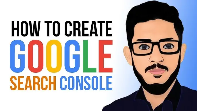 Google Search Console