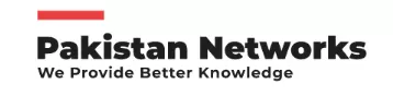 Pakistan Networks