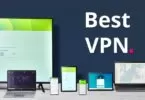 VPN