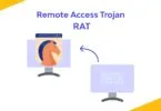 Remote Access Trojan